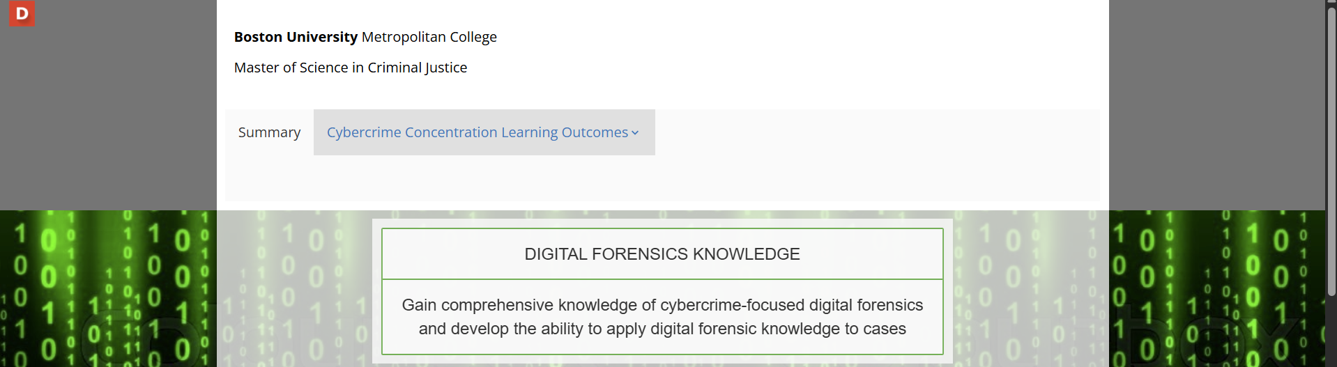 cyber-security-project